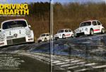 Car magazine archive pag8